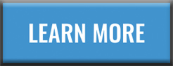 Startup Loan Program