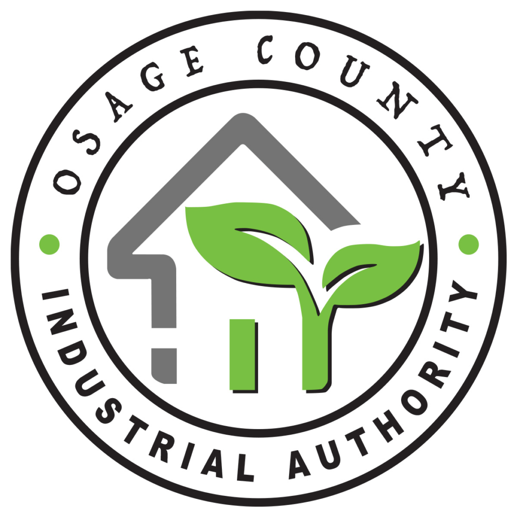 Osage County Industrial Authority